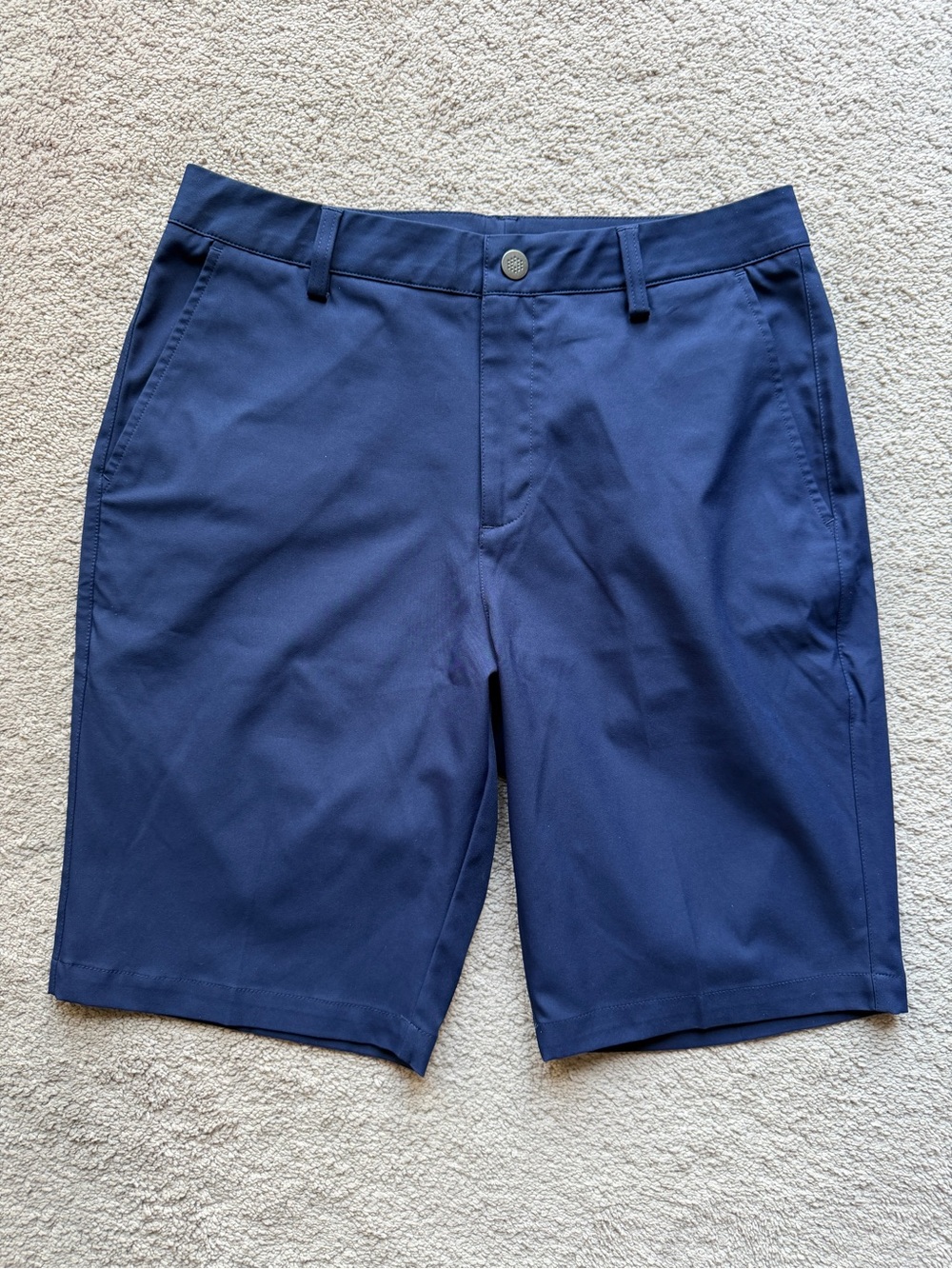 PUMA Golf Shorts